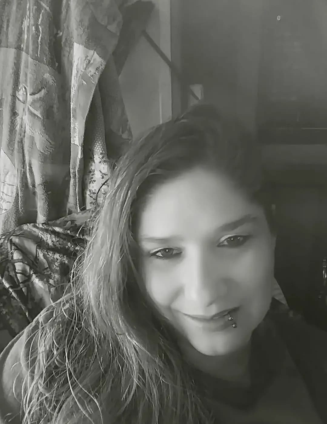 Lilbit image