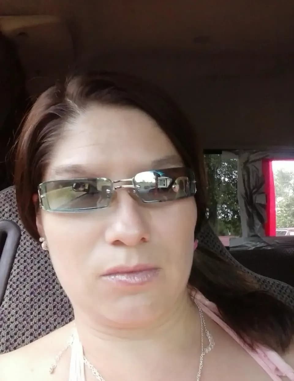 Lilbit image