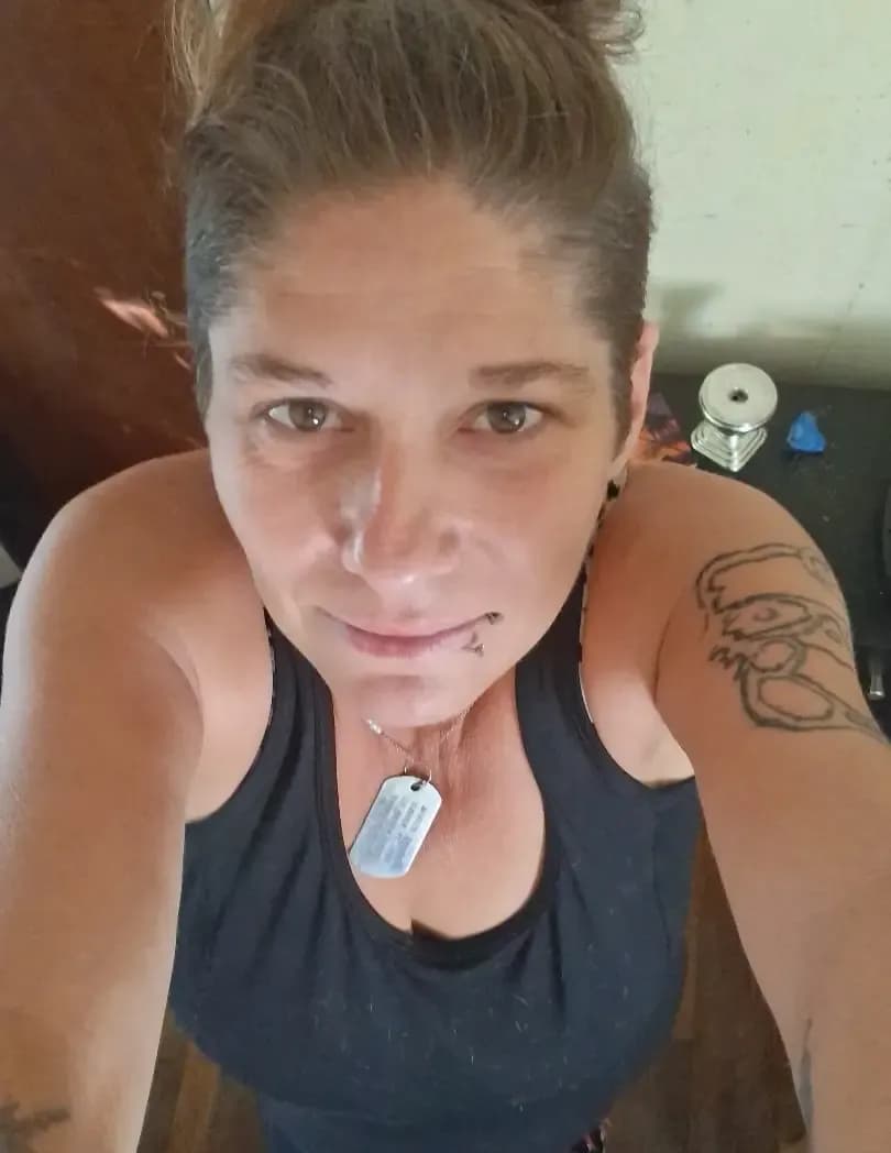 Lilbit image