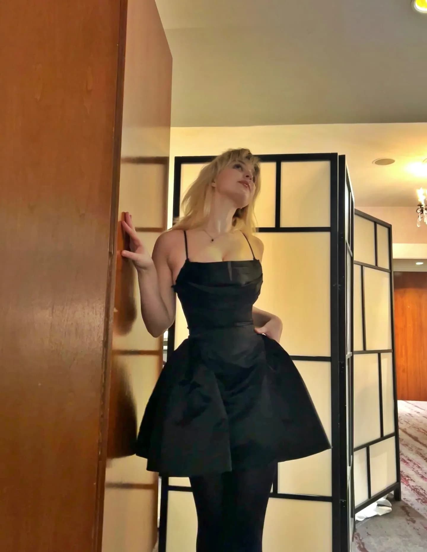 Juliana Segal image