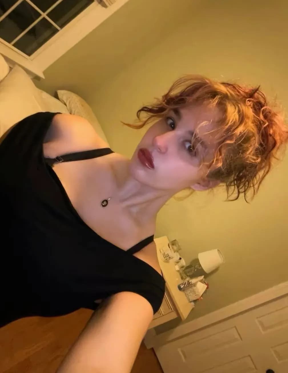 Juliana Segal image