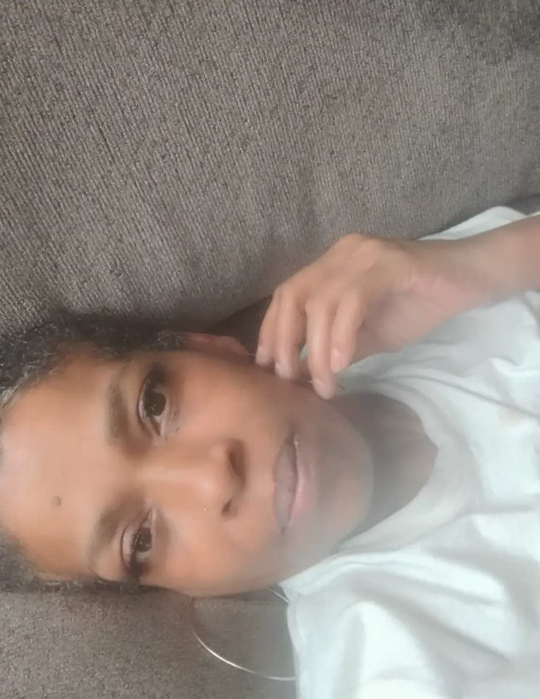 competitor 9vbWw