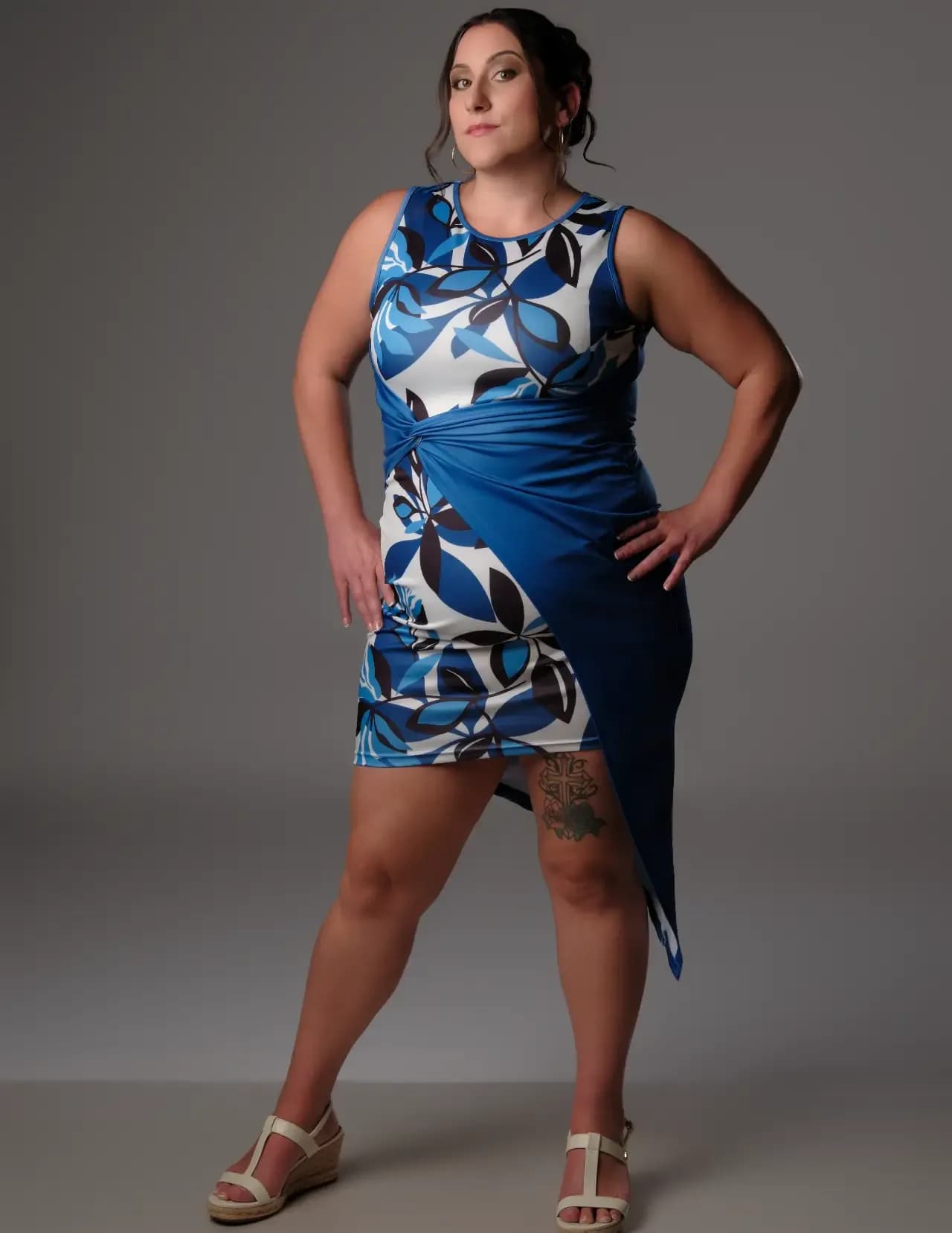 Krystal Alescio image