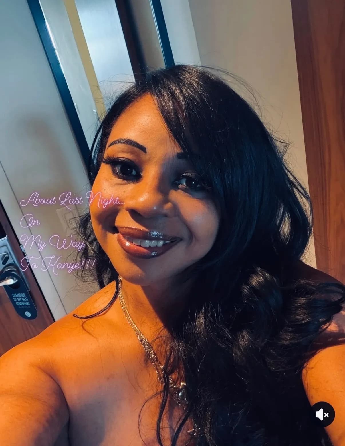 competitor ajyL7