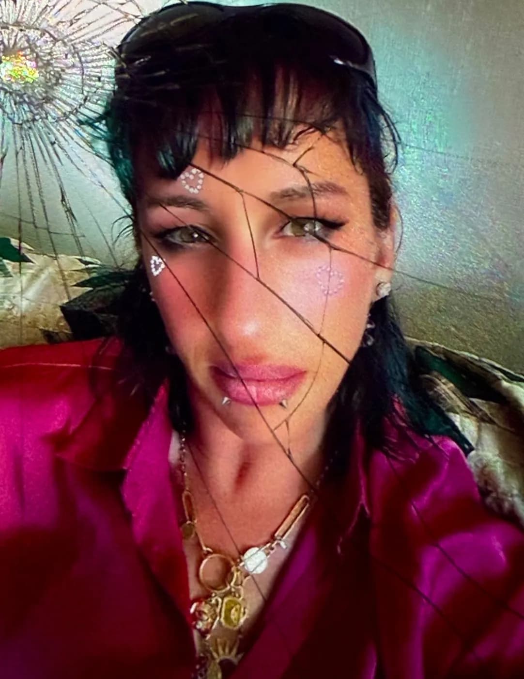 LuckySevin image