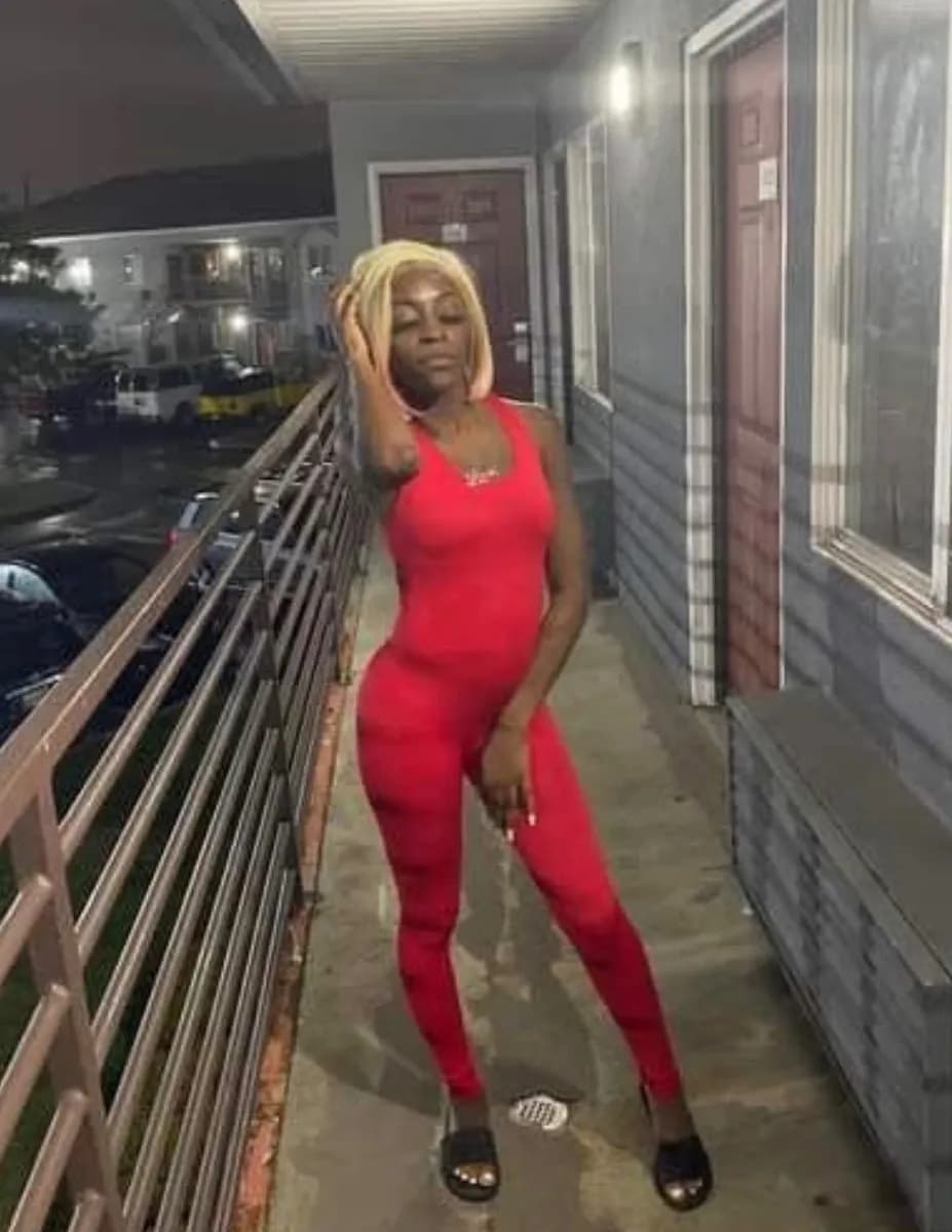 competitor AJYXR