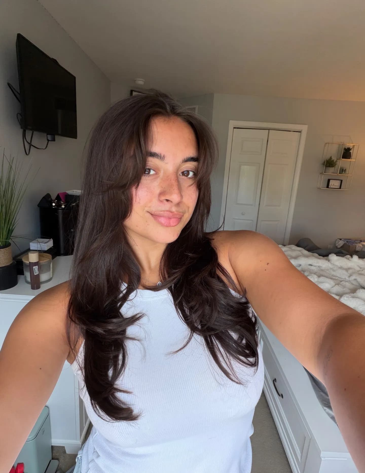 Mckenzie Morrison image