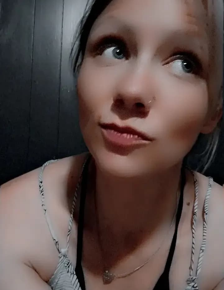 Jen image