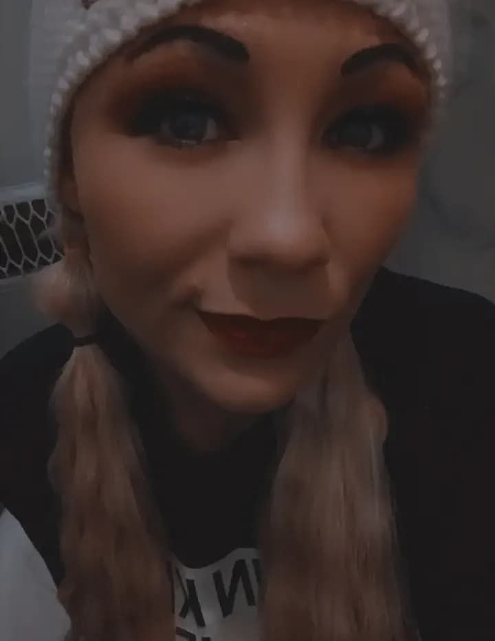 Jen image