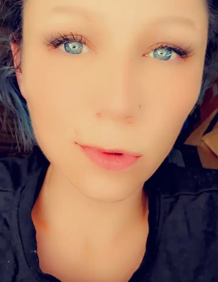 Jen image