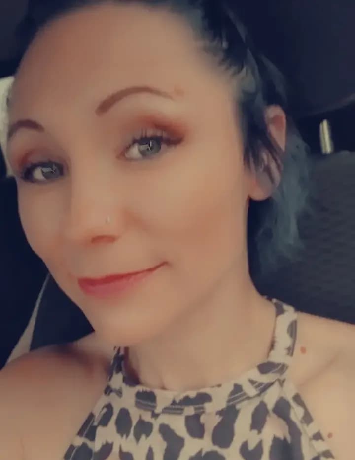 Jen image