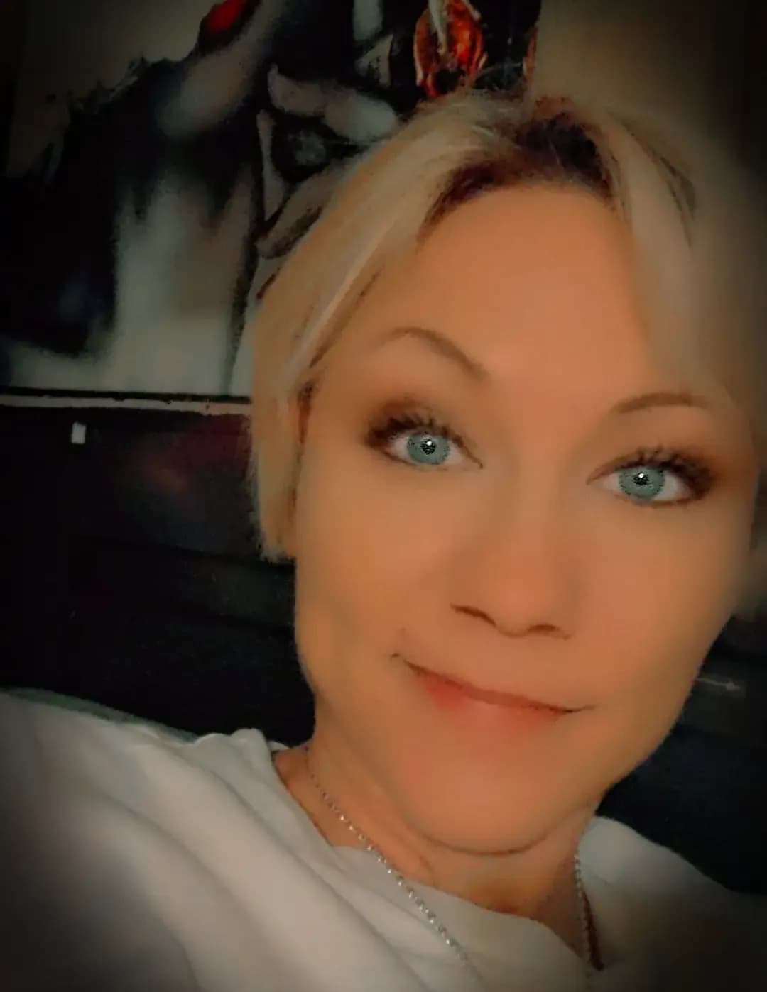 Jen image