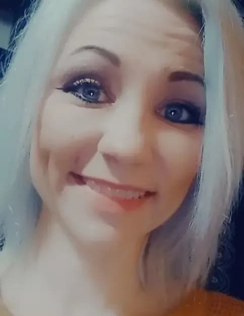 Jen image