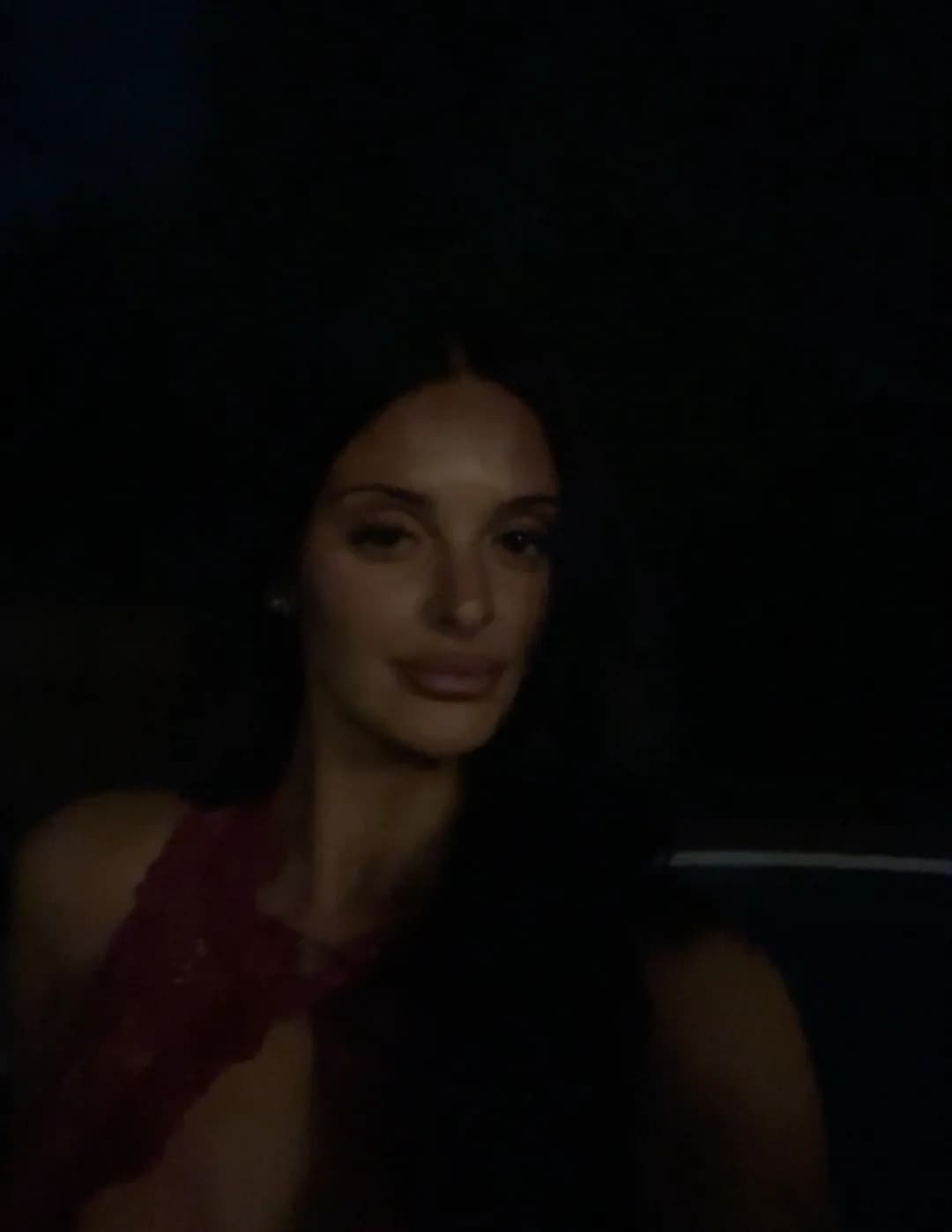 competitor D0WOe