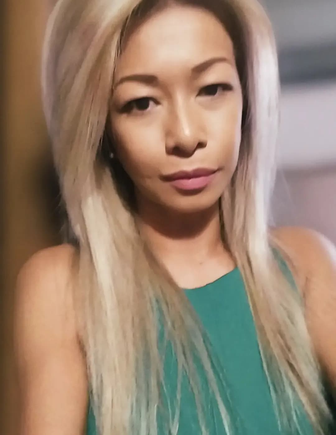 competitor vwlel