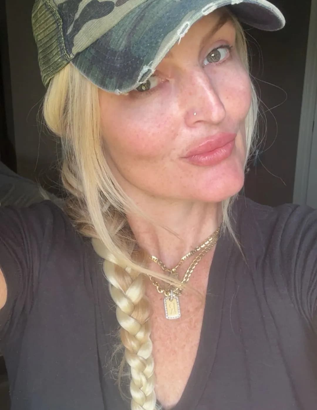Shannon.kimberlee image