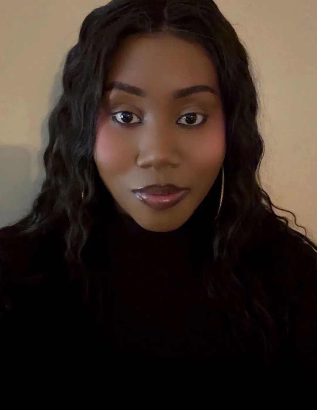 Onyembe K image