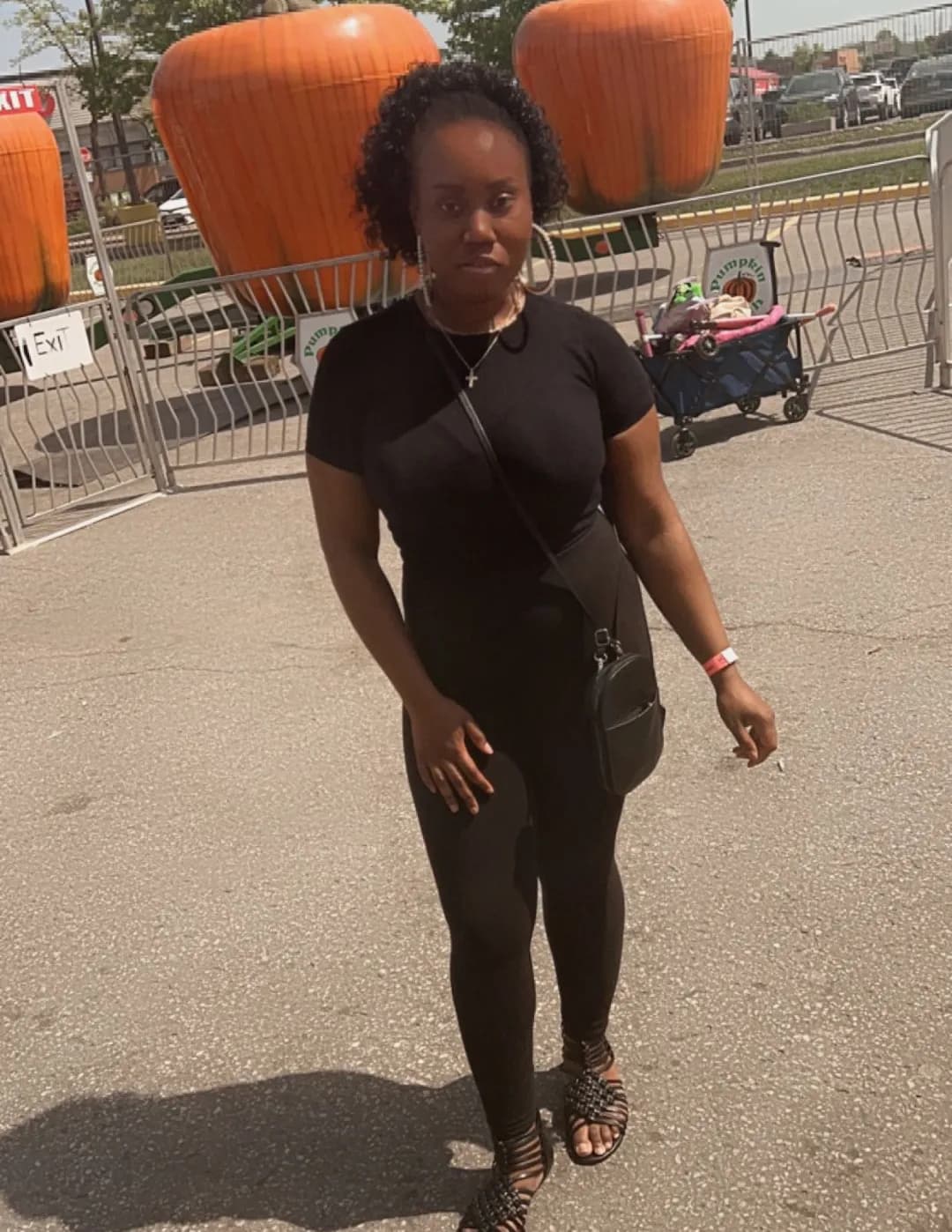 Onyembe K image