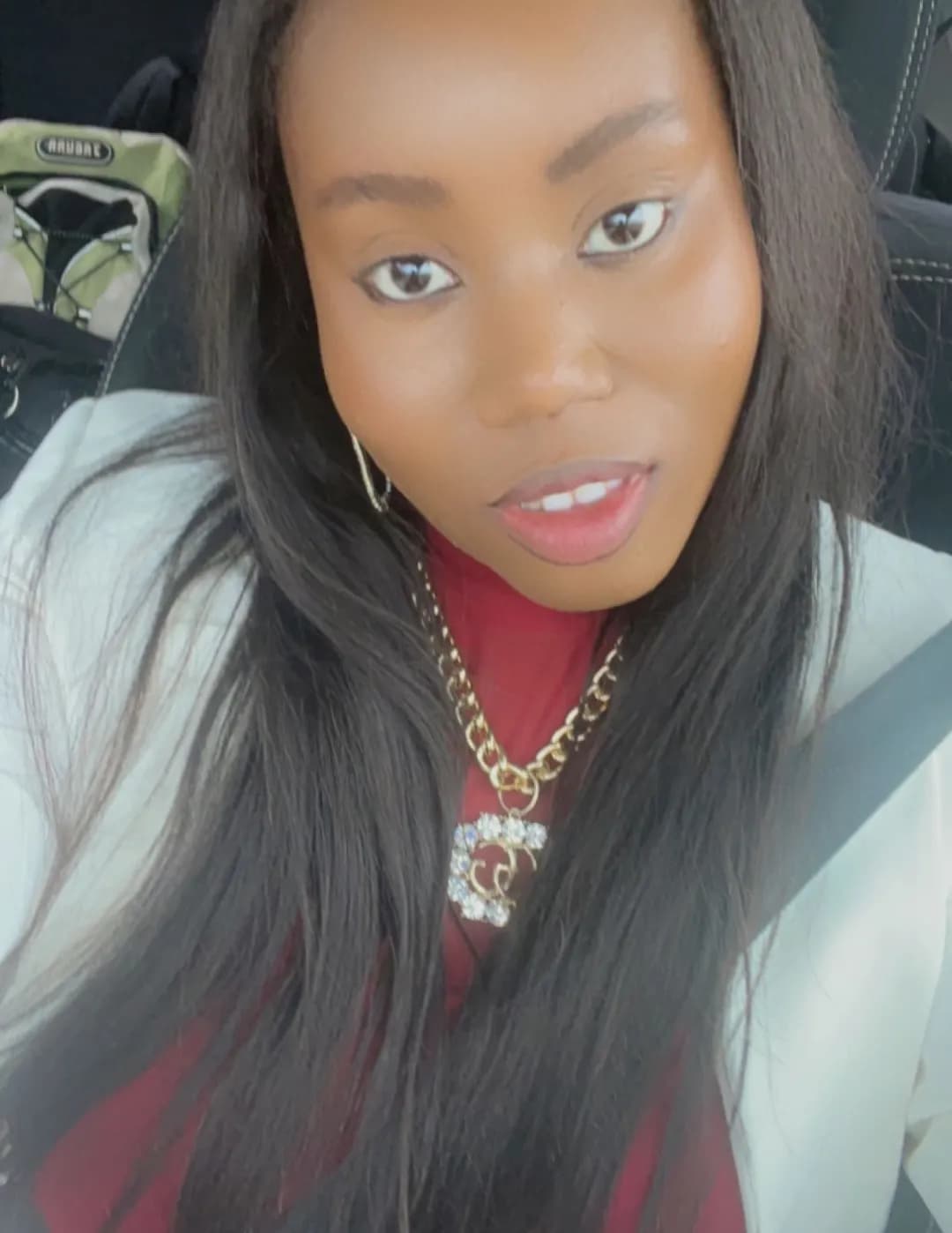 Onyembe K image
