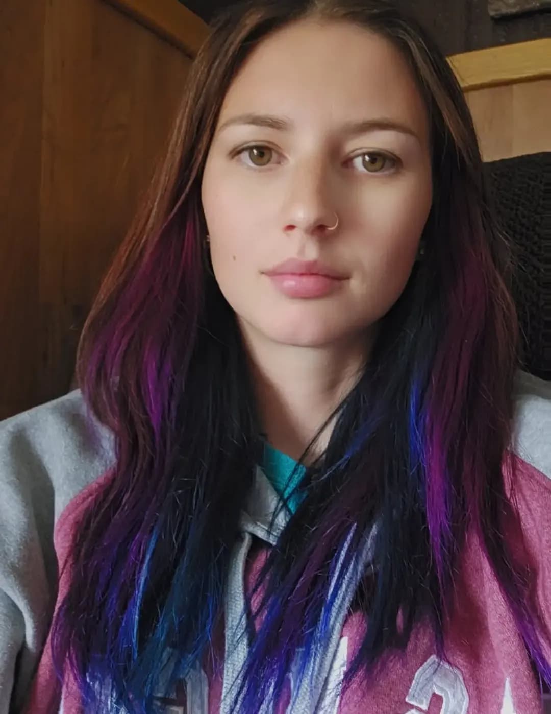 Amanda image