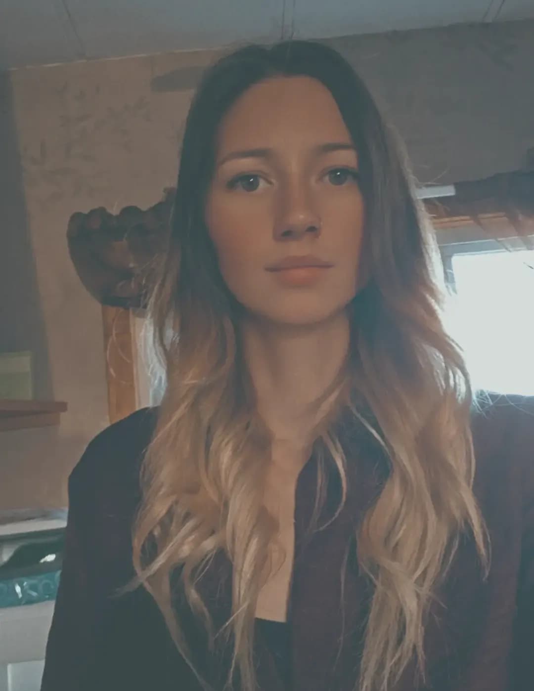 Amanda image