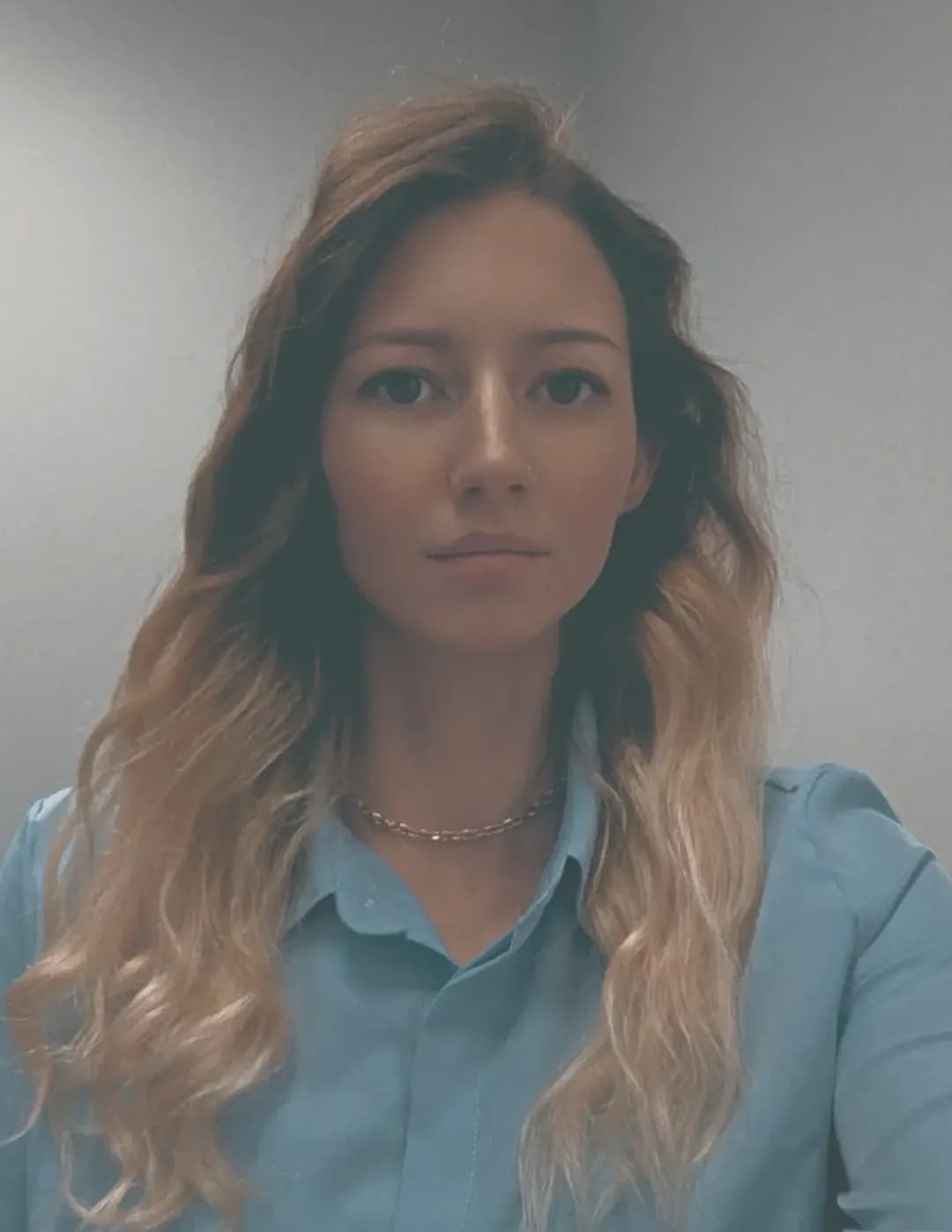 Amanda image