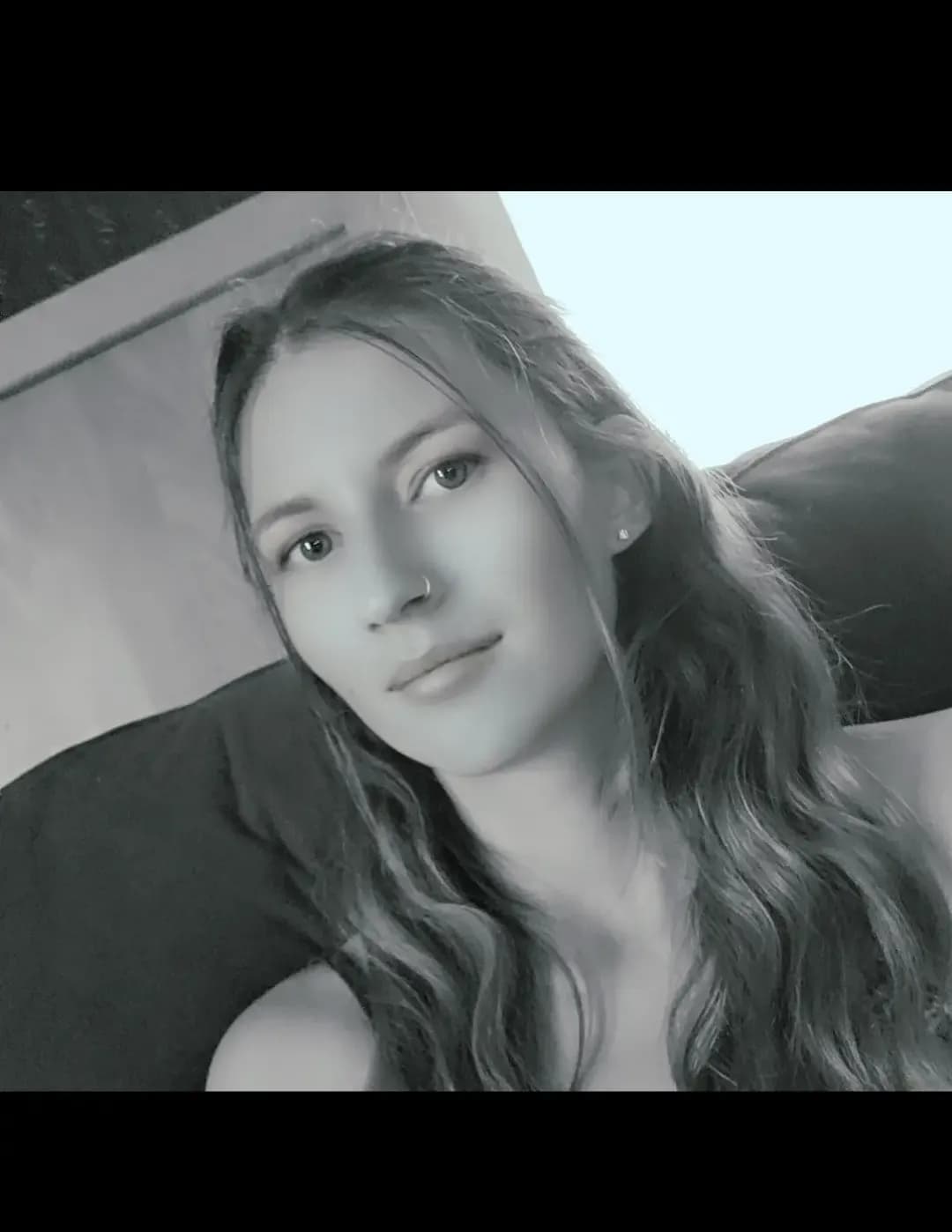 Amanda image