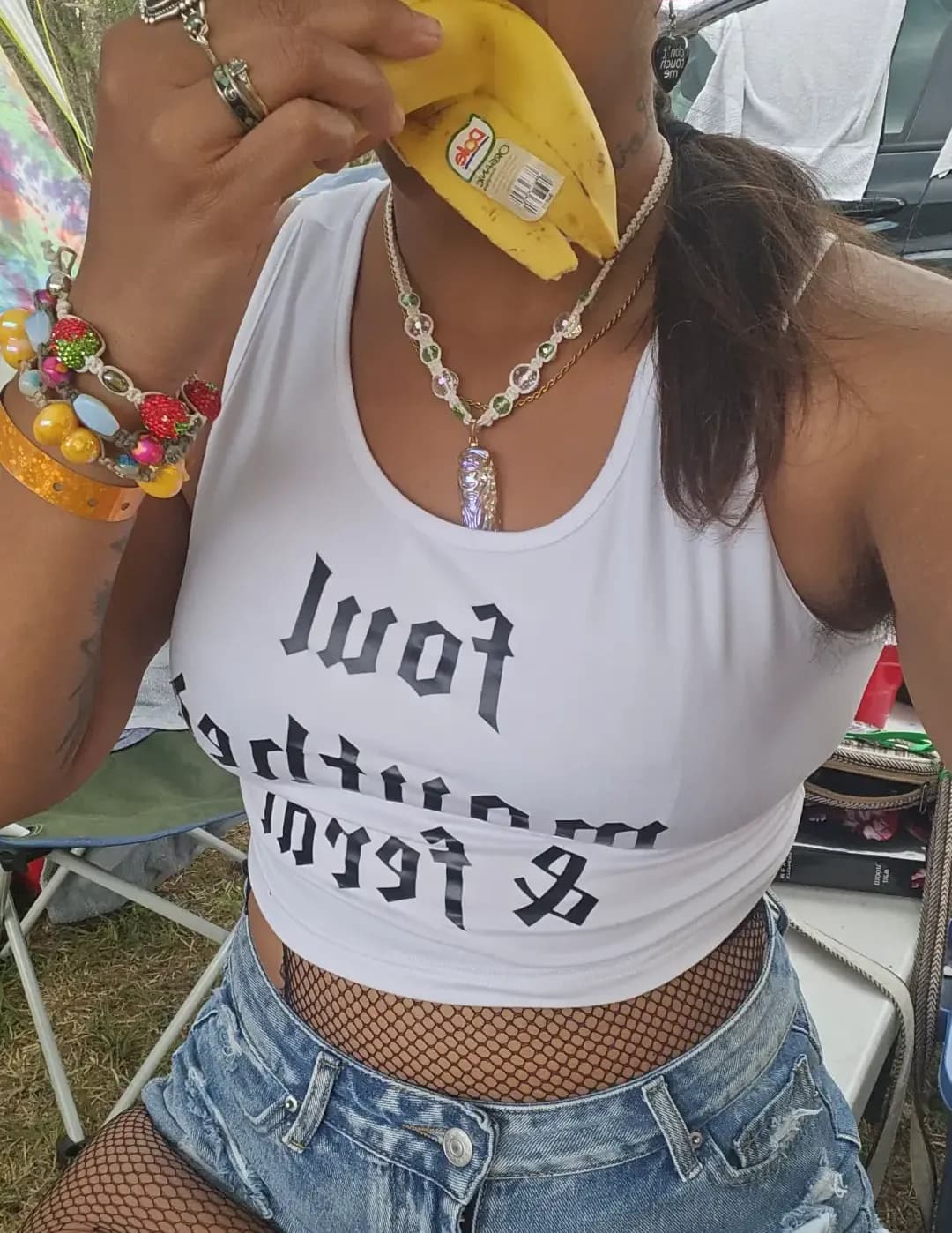 J'ne Collins image