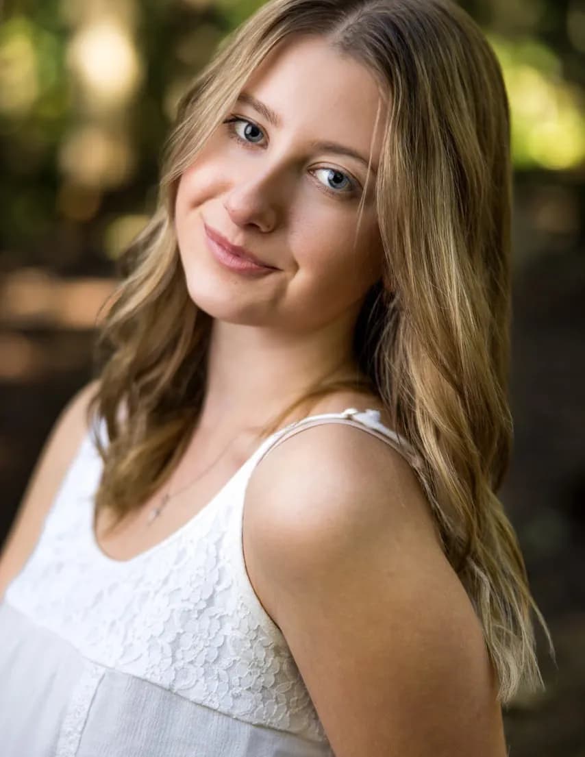 Tarissa Hunt image