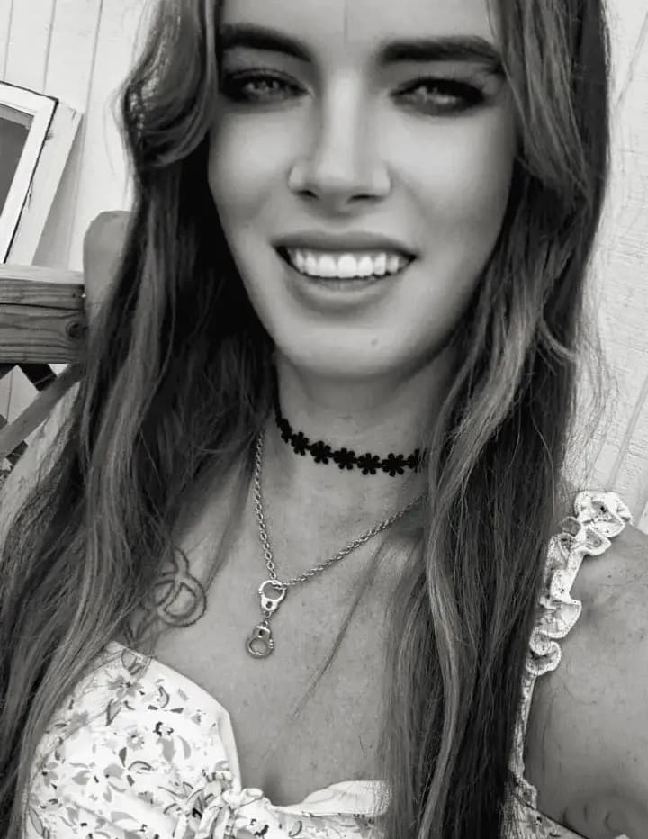 Krysta image