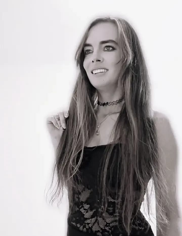Krysta image