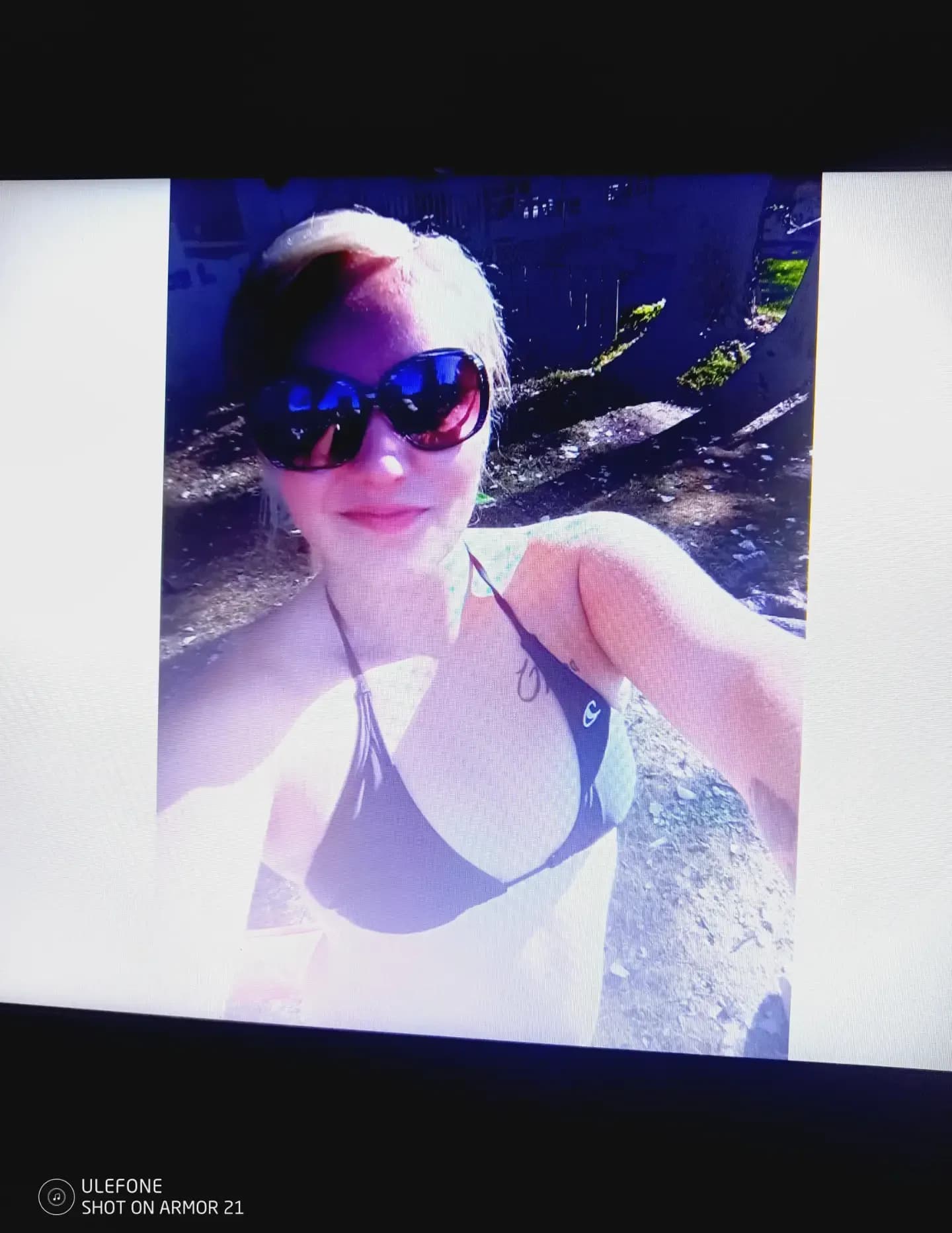Shelby Leah image