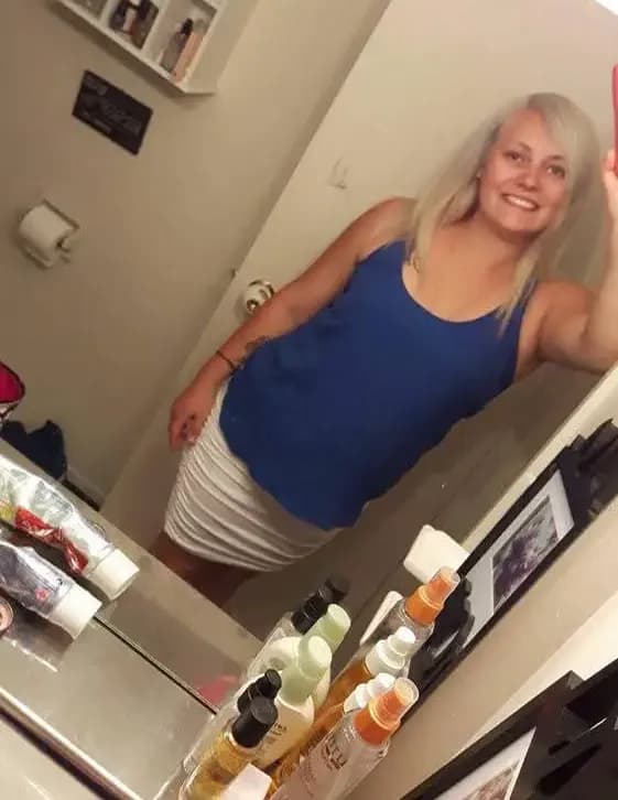 Shelby Leah image