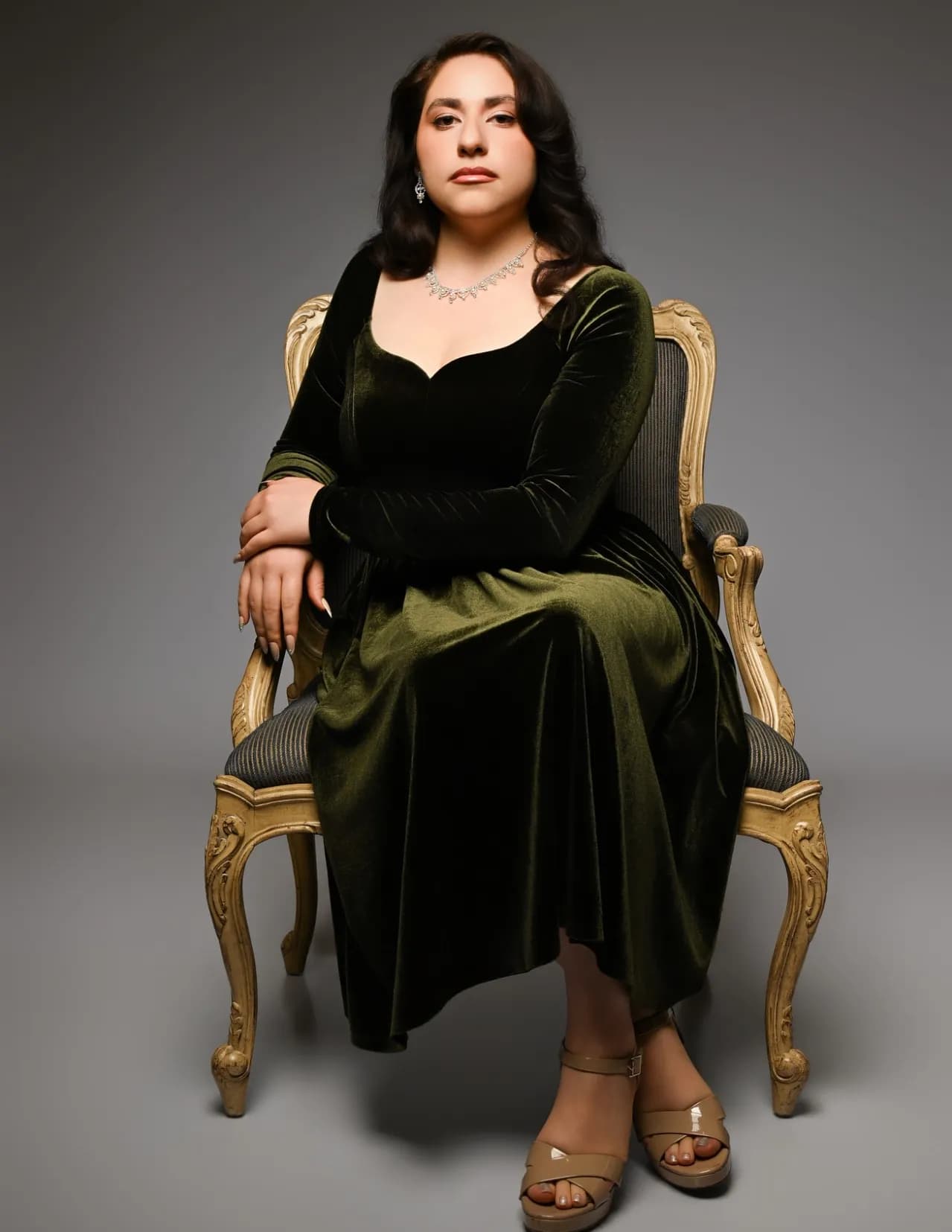 Melissa Cerrato image