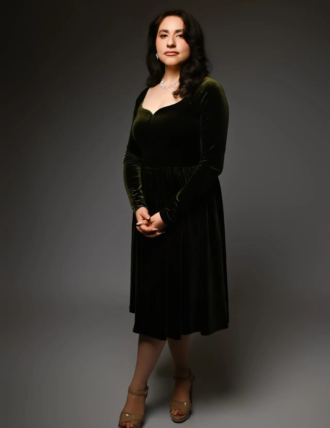 Melissa Cerrato image