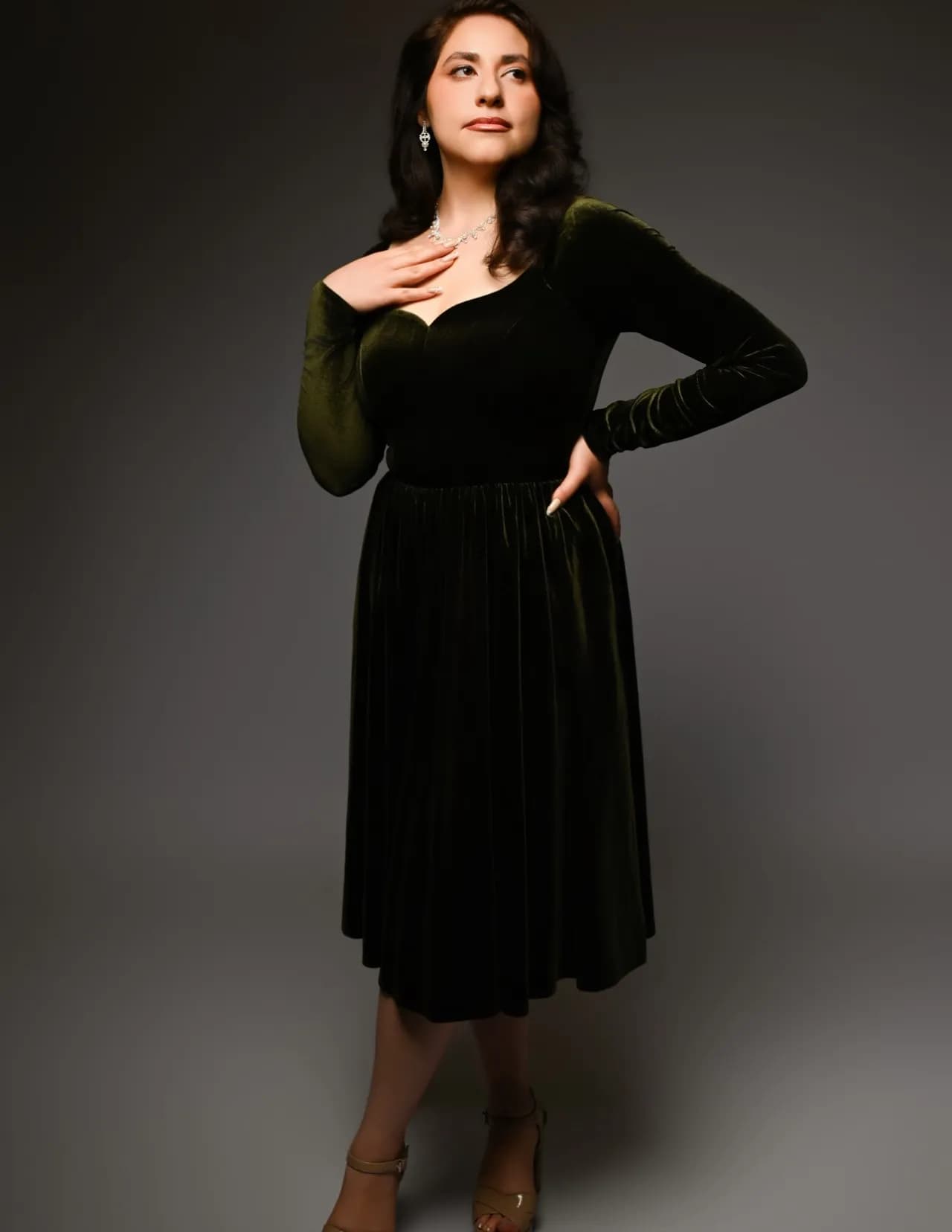 Melissa Cerrato image