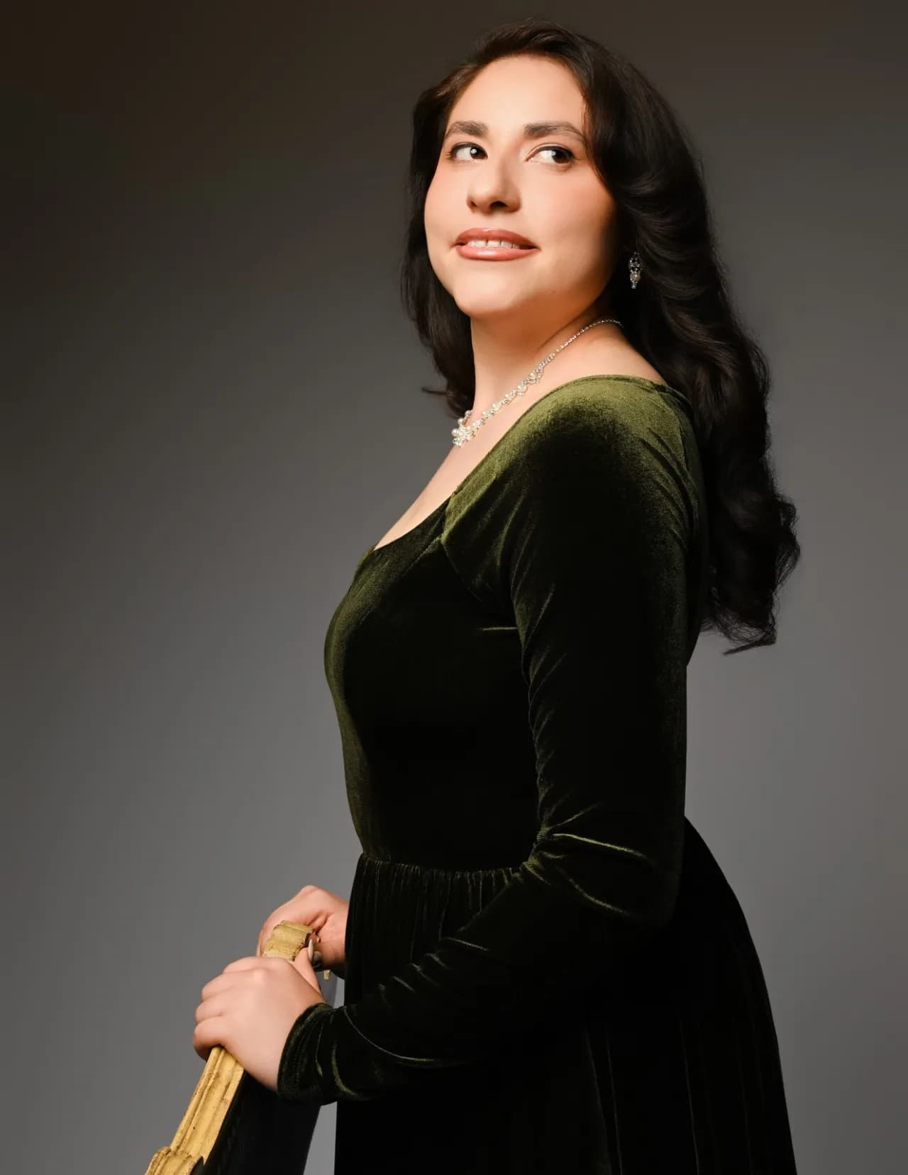 Melissa Cerrato image