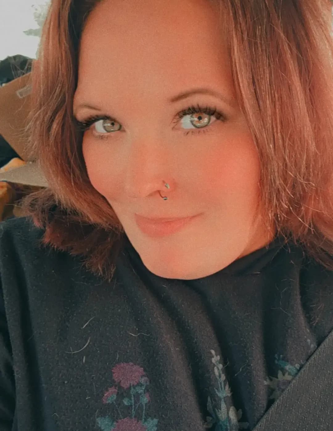 Ashley Nicole mccombs image