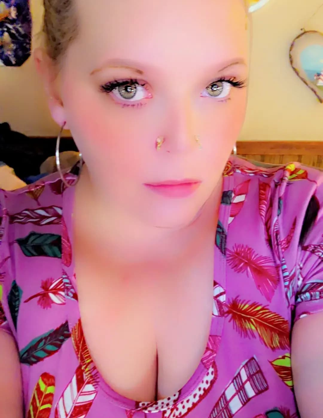 Ashley Nicole mccombs image