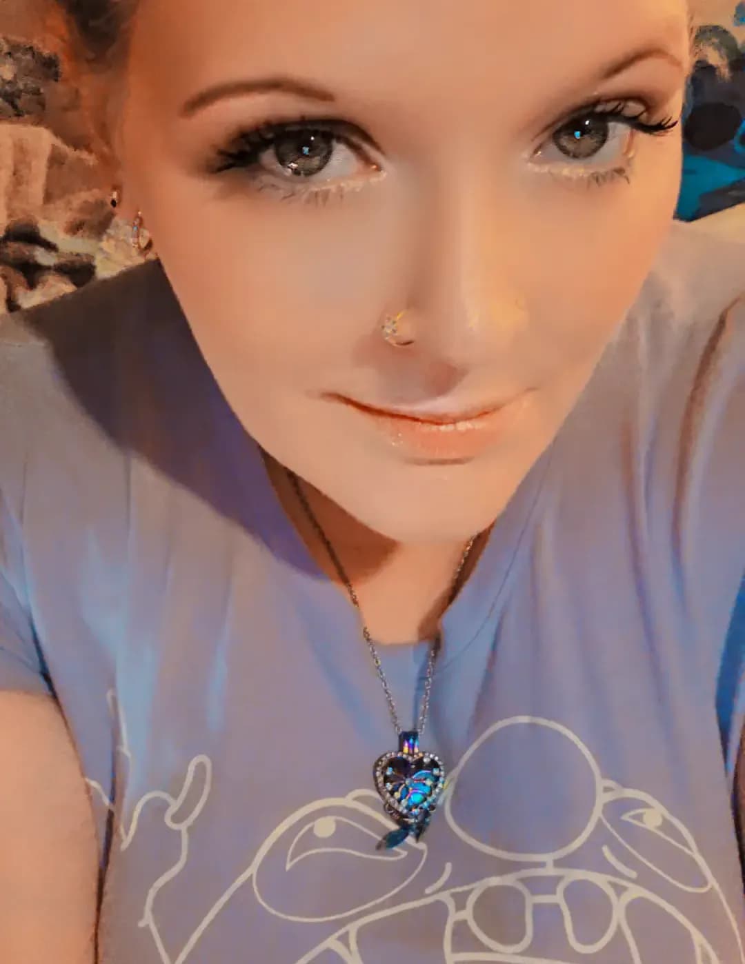 Ashley Nicole mccombs image