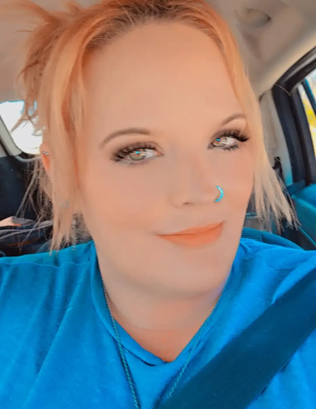 Ashley Nicole mccombs image