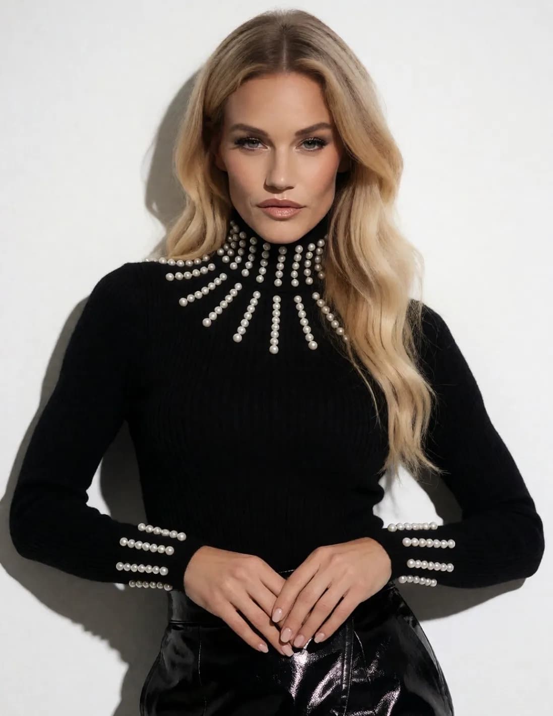 Laura Elizabeth. image