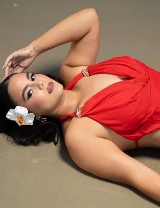 Rosmarlin Herrera image