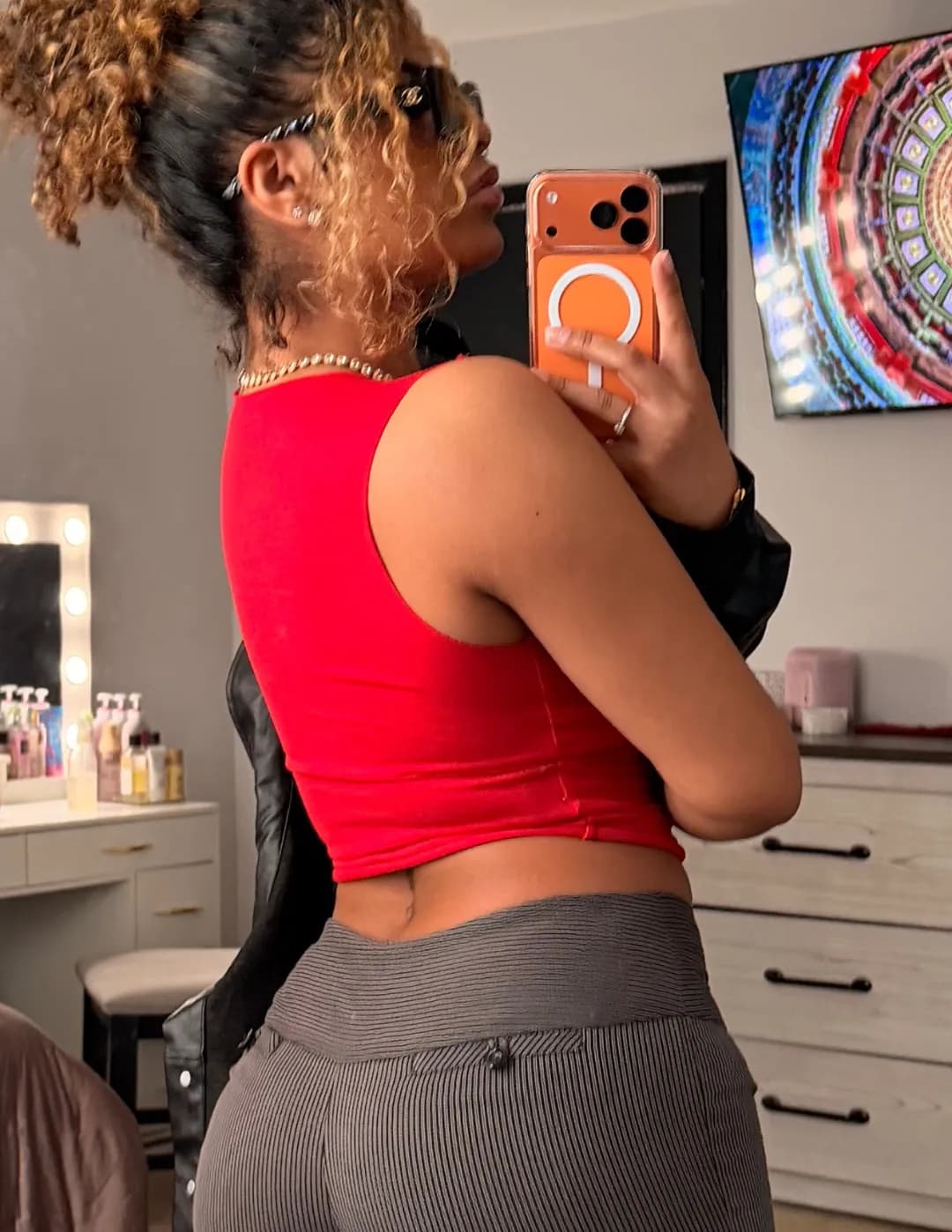 Kalis Collazo image