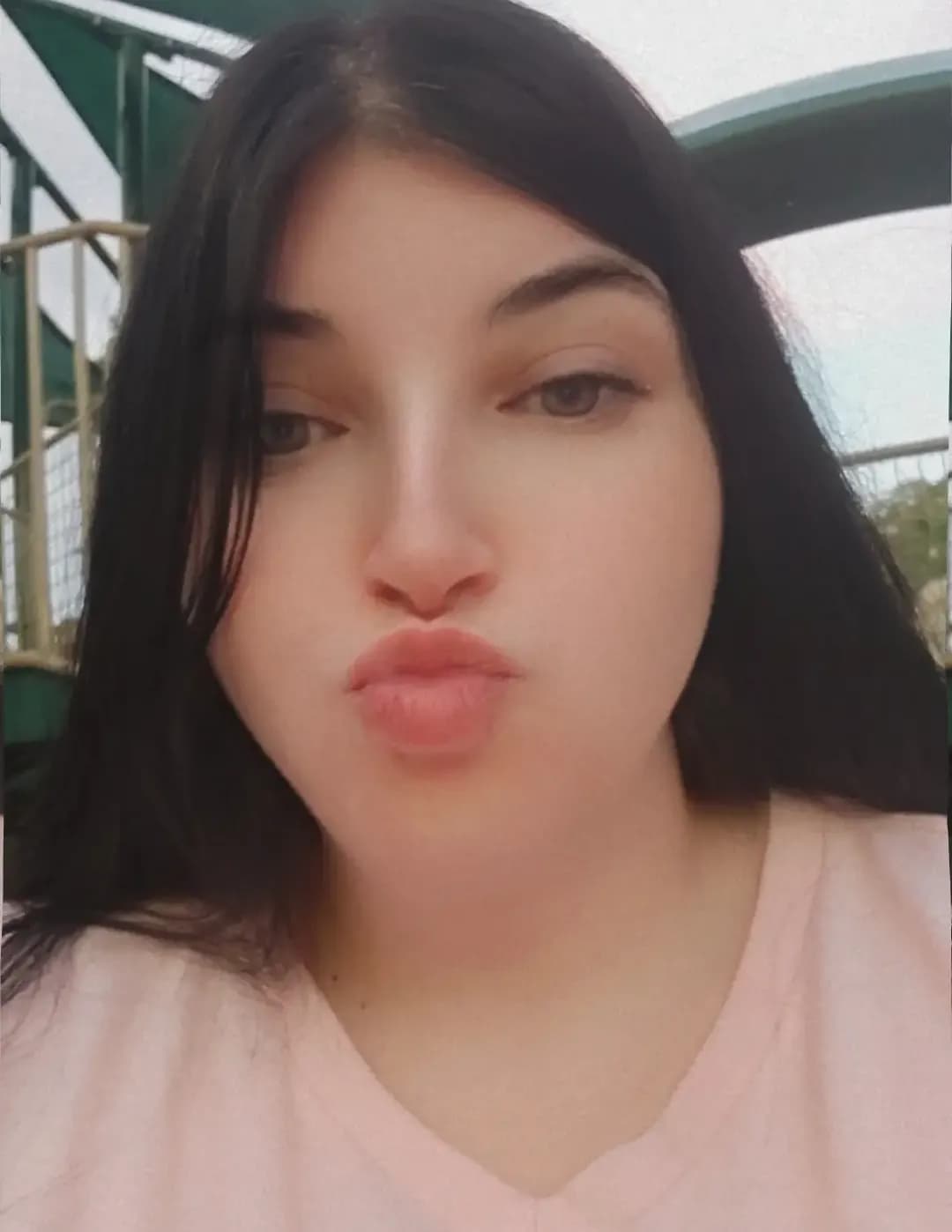 Mary Reyes image