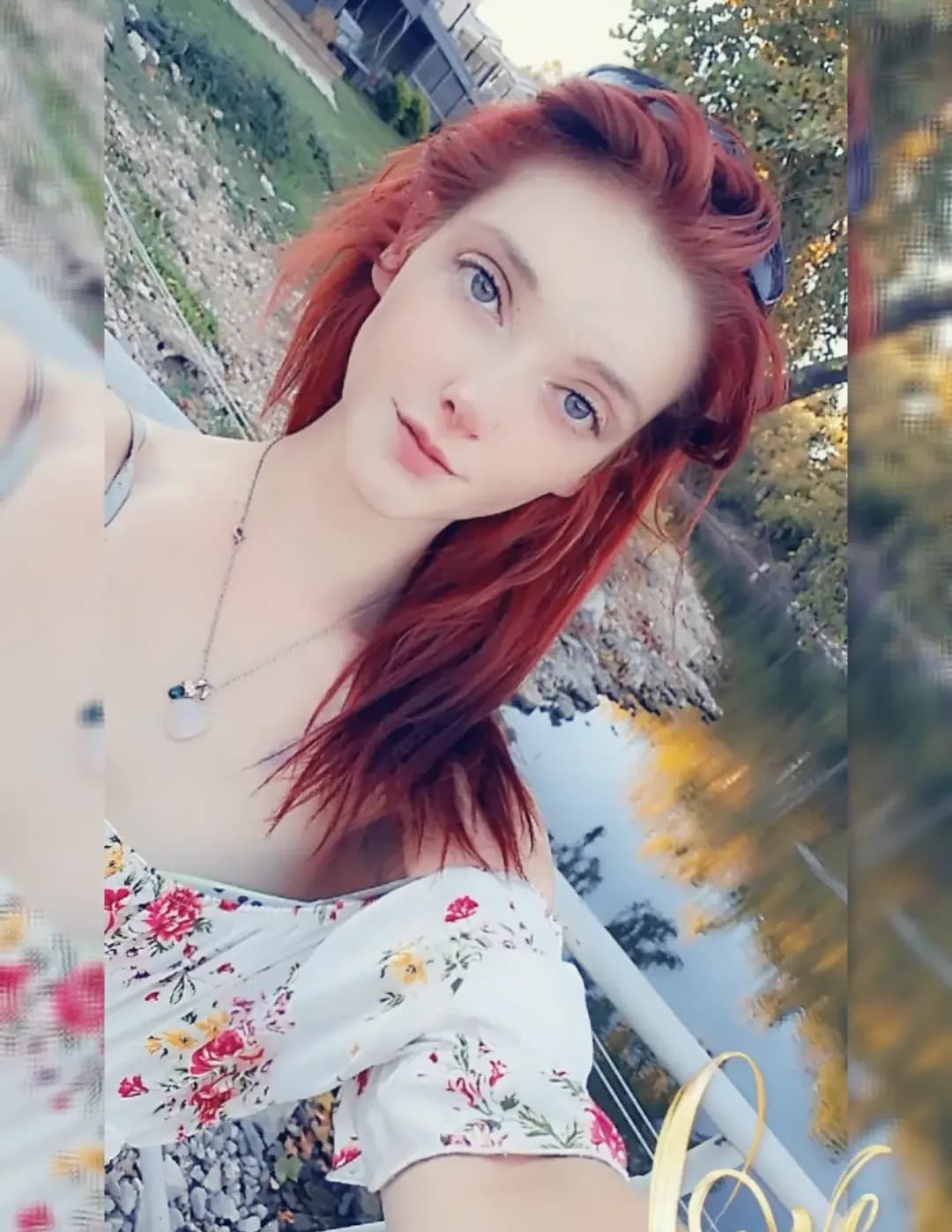 chantel jones image