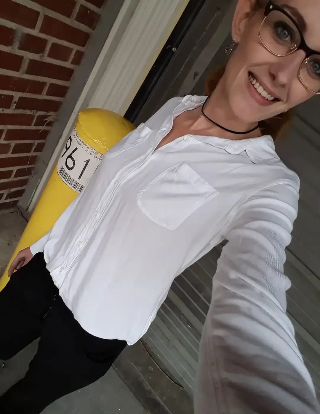 competitor LQ5wV