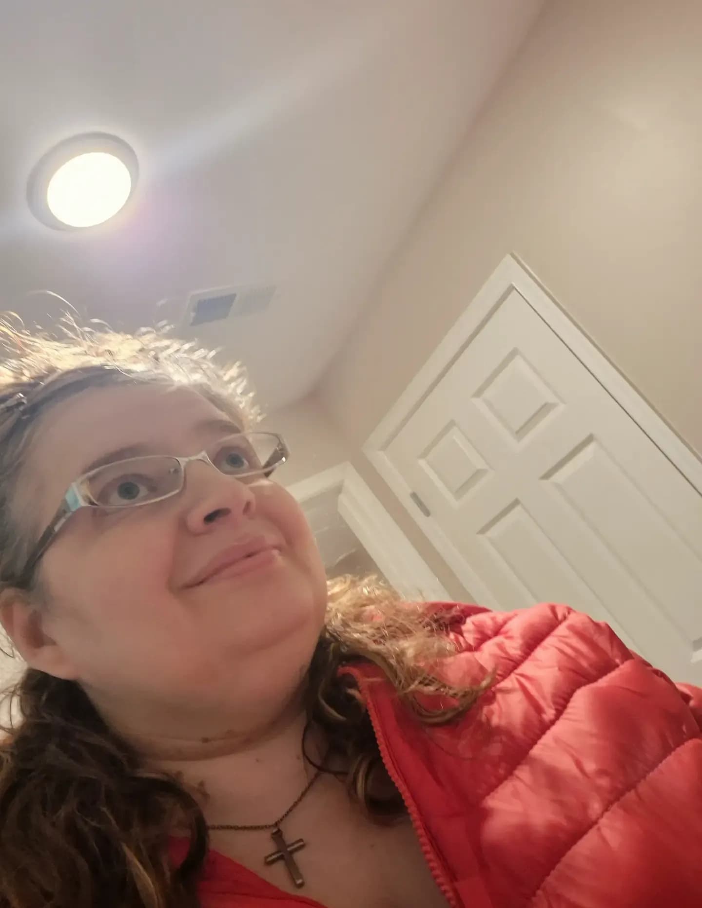 competitor BR0l8