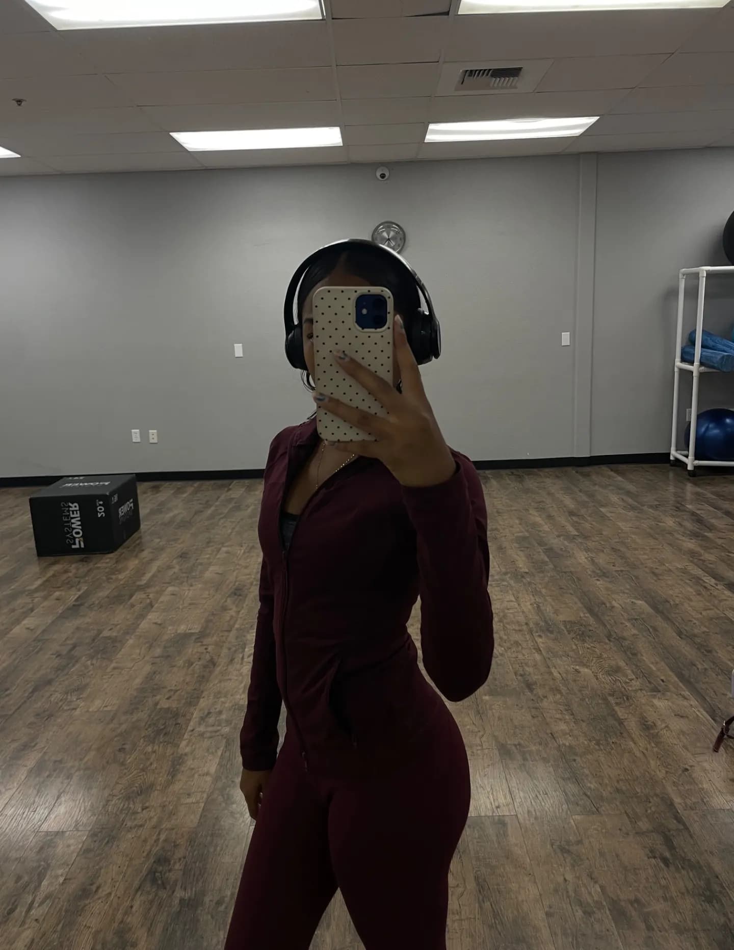 Jaelina image