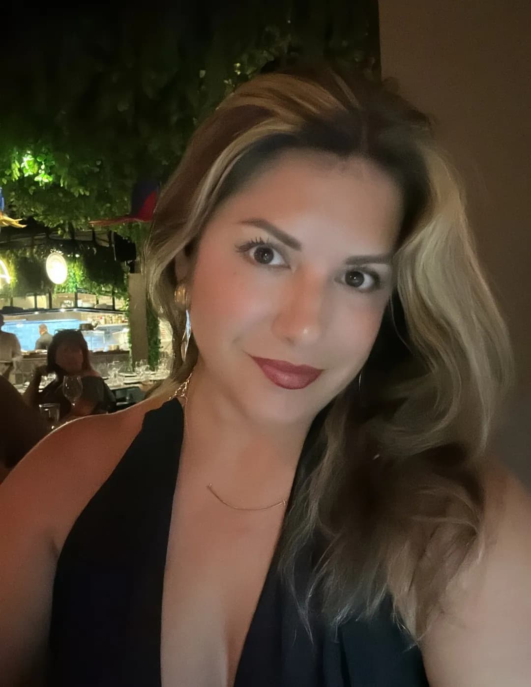 Ashley_M image